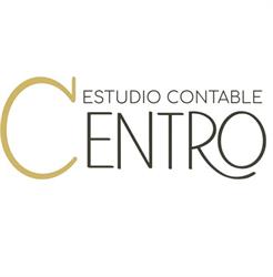 Estudio Contable CENTRO