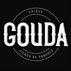 Gouda Tienda de Sabores