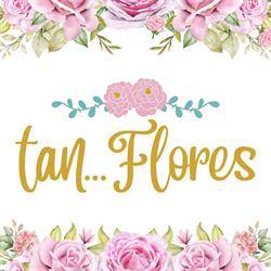 Tan Flores