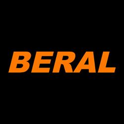 Beral SRL