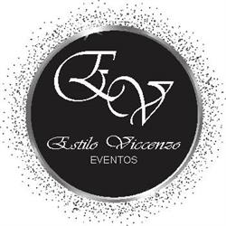 Eventos Estilo Viccenzo