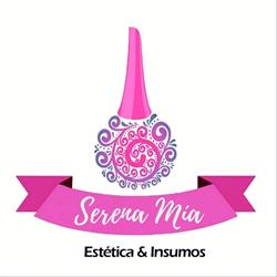 Serena Mia Estetica