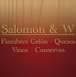 Salomón & W