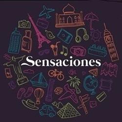 Sensaciones Viajes y Turismo