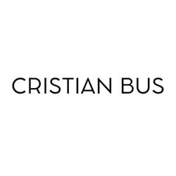 Cristian Bus