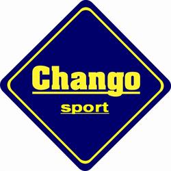 Chango Sport
