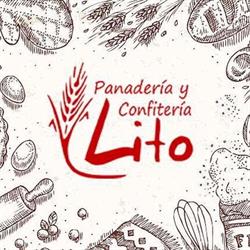 Panadería y Confitería Lito