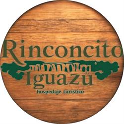 Rinconcito Iguazú