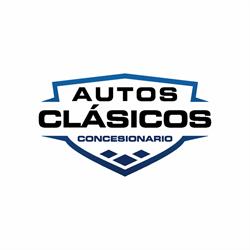 Autos Clasicos TDF