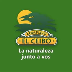 Complejo El Ceibo