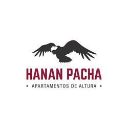 Hanan Pacha - Apartamentos Salta