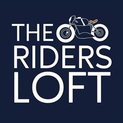 The Riders Loft