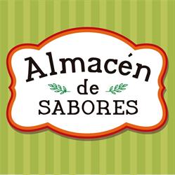 DIETÉTICA ALMACÉN De SABORES