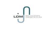 LDM Soluciones Industriales SRL