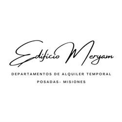 Departamentos de Alquiler Temporal. Todos los servicios incluidos. Edificio Meryam