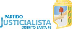 Partido Justicialista Distrito Santa Fe