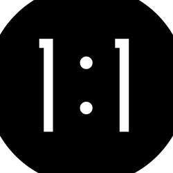 1EN1 Arquitectura