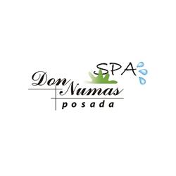 Don Numas Posada Boutique & Spa