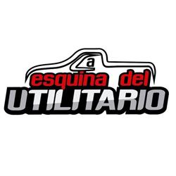 La Esquina del Utilitario