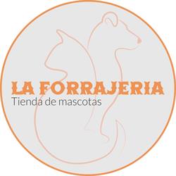 La Forrajería