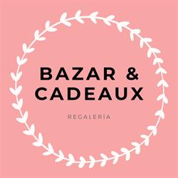 Bazar & Cadeaux
