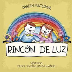 Jardín Maternal Rincón de Luz