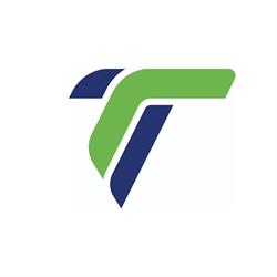 Tecser SA