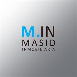 MASID INMOBILIARIA