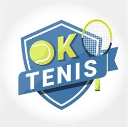 Ok Tenis