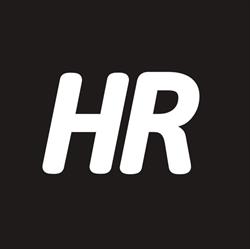 HR Tenis