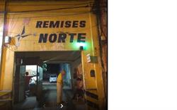 Remises Norte
