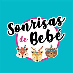 Sonrisas de Bebe