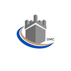 DMC Amoblamientos