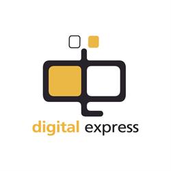 Digital Express Software
