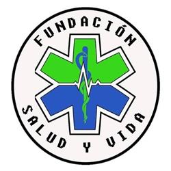 Fundacion Salud y Vida