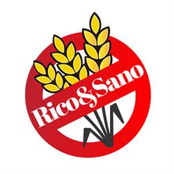 RICO&SANO