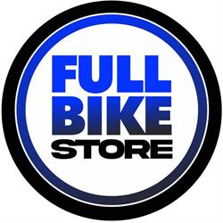 Full Bike Center