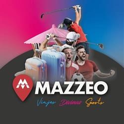 MAZZEO VIAJES Y TURISMO LEG 12793