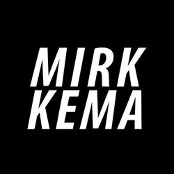 Mirkkema