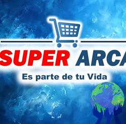 El arca Autoservicio
