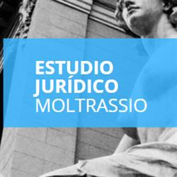 Estudio Juridico Moltrassio