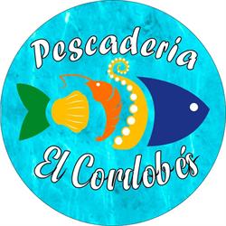 Pescadería El Cordobés