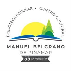 Biblioteca Popular Manuel Belgrano