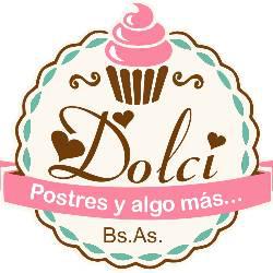 DOLCI BAIRES