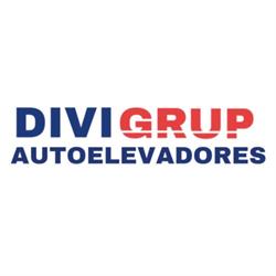 Divigrup Autoelevadores