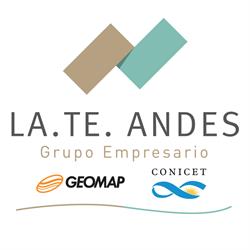 LA.TE. ANDES S.A.