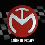 Escapes MT