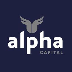 Alpha Capital