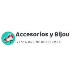 Accesorios Y Bijou