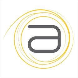 Asivas